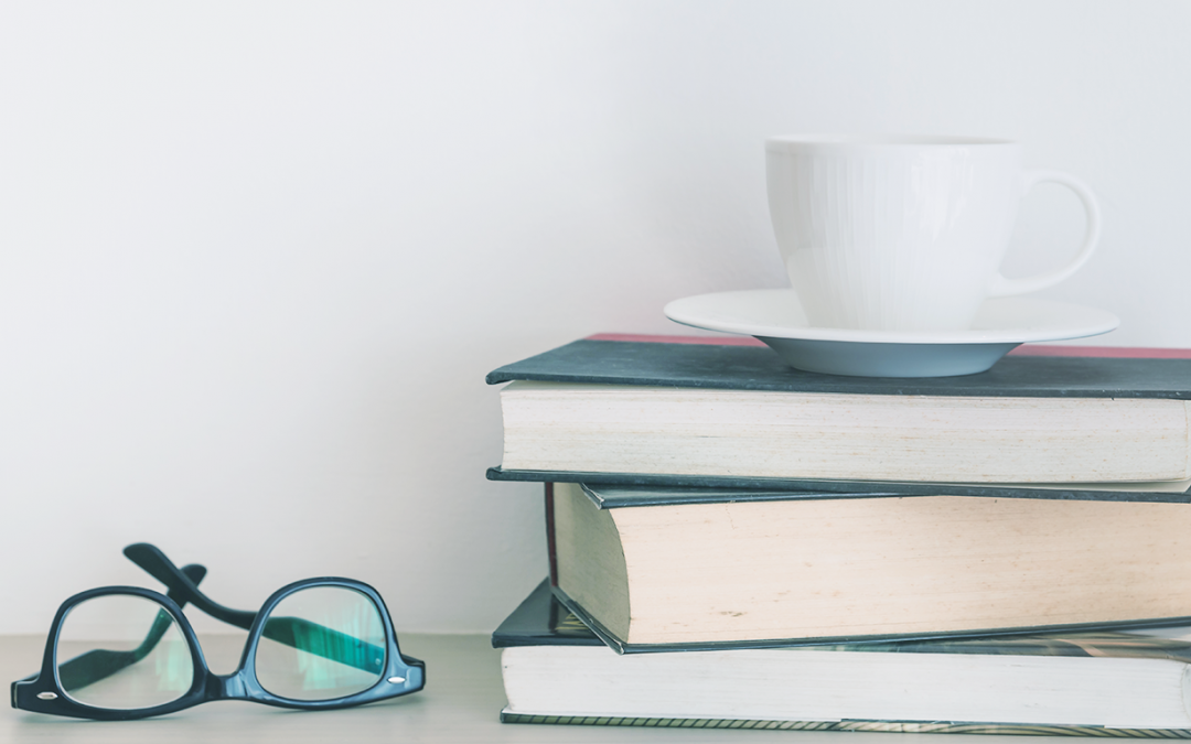 10 Reasons to Use FormAssembly: Higher Education