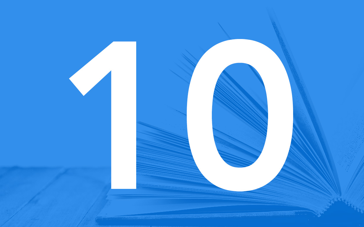 10Reasons_Higher Education_Infographic_Blog Header