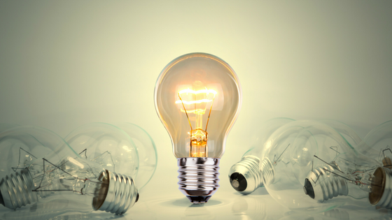 5 Survey Tips That Are Too Easy and Too Smart Not to Use