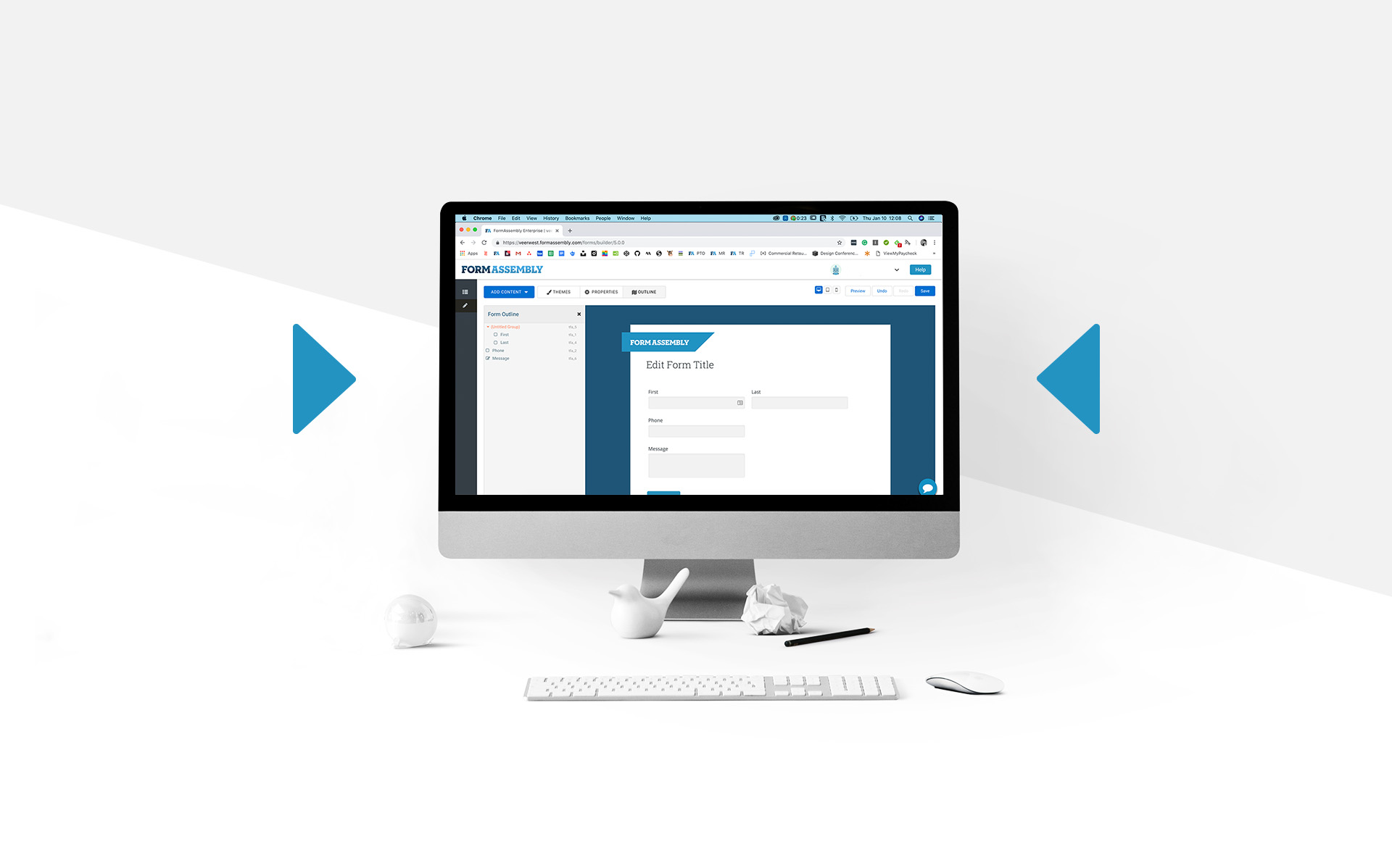 61417 – SIT eBook