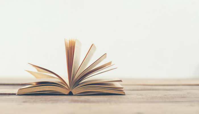FormAssembly Partner Promotes Literacy Solution