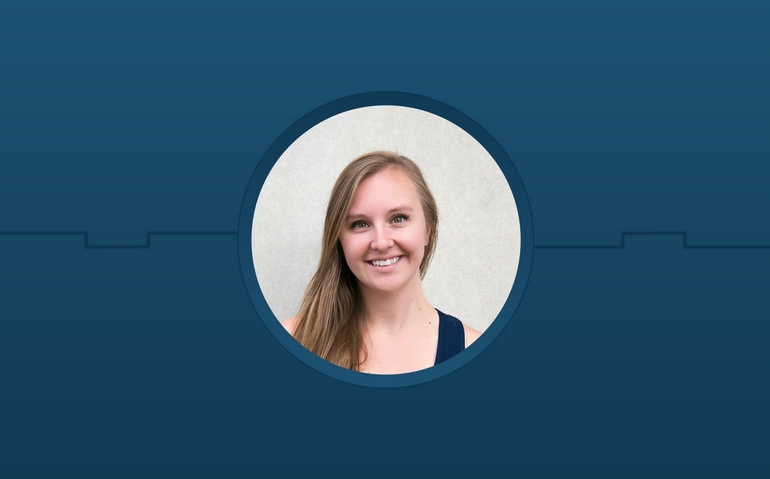employee highlight ashley_blog header