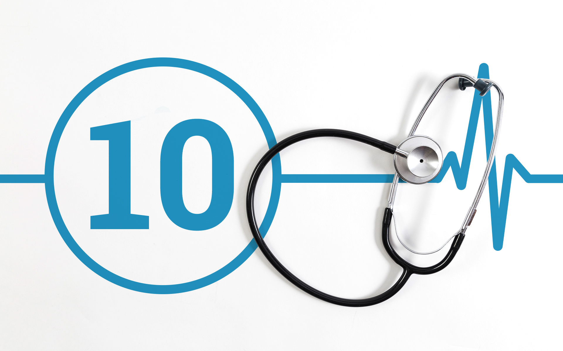 10 Reasons_Healthcare_infographic_header image