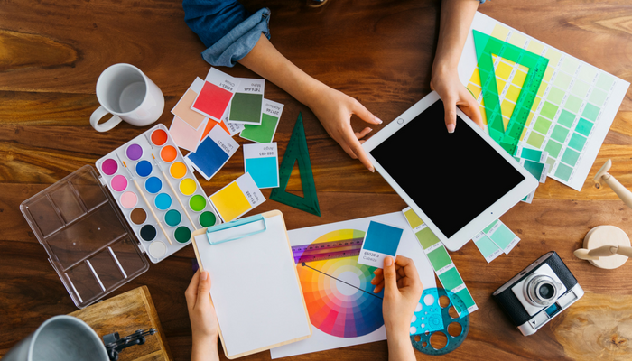 4 Tips for Creating More Engaging Healthcare Forms