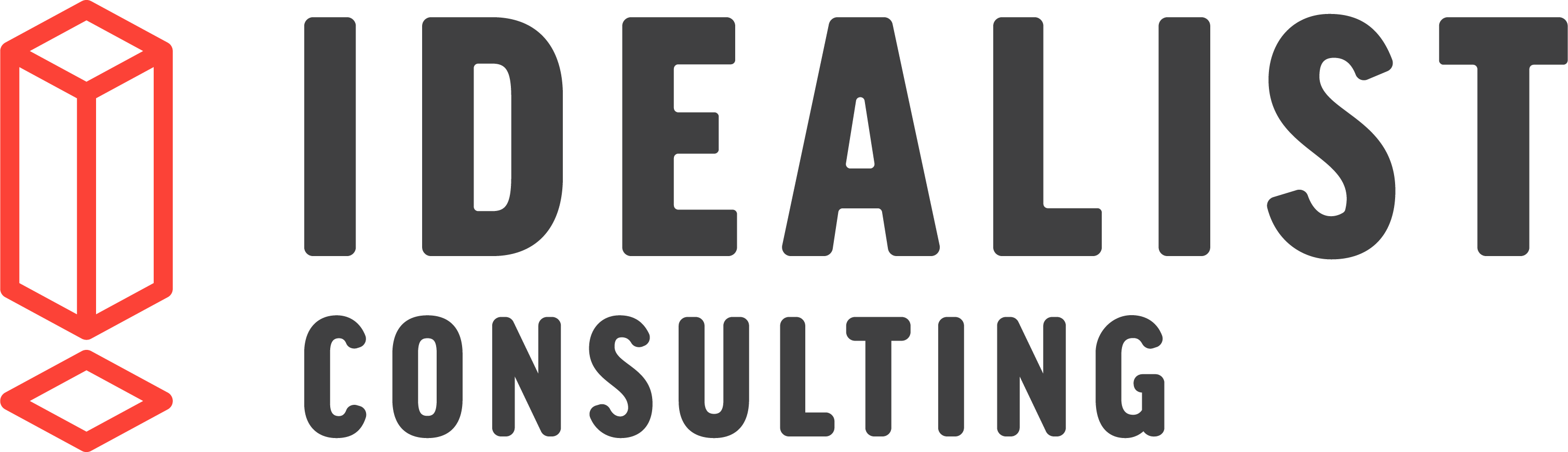 Idealist Consulting