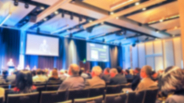 Blog header – Dreamforce Advice (1)
