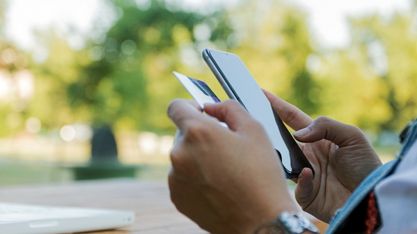 Blog – 5 tips payment forms payment forms