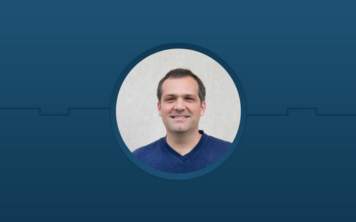 Employee Highlights