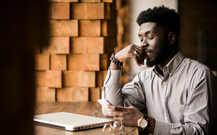 CARDSITE Uses FormAssembly to Help Clients Build Better Digital Business Connections