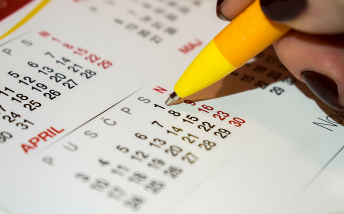 Generate Higher Quality Leads With Online Scheduling