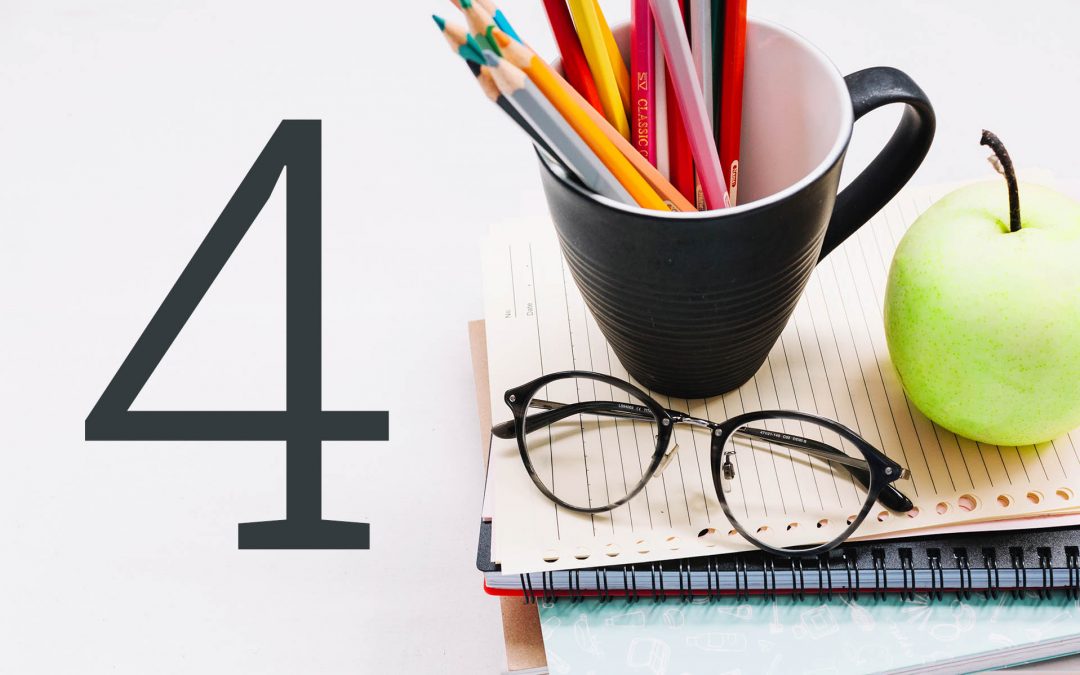 4 FormAssembly Higher Ed Case Studies We Love