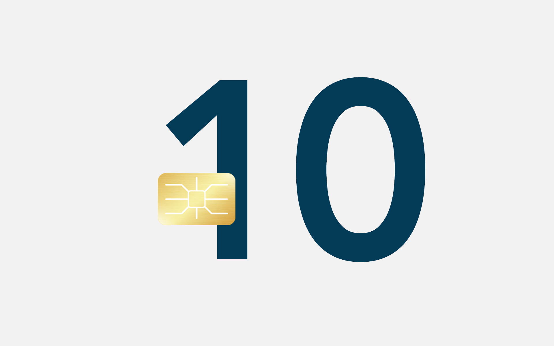 10 Reasons_FinServer Infographic_Blog Header