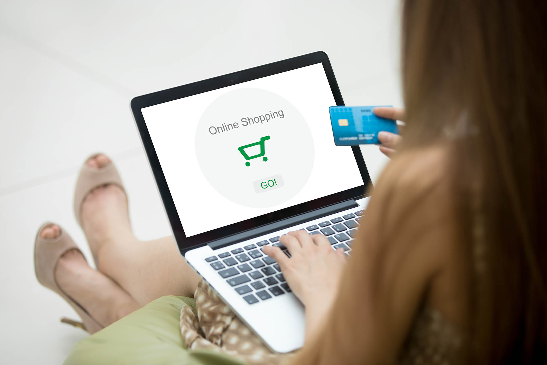 Formassembly case study image