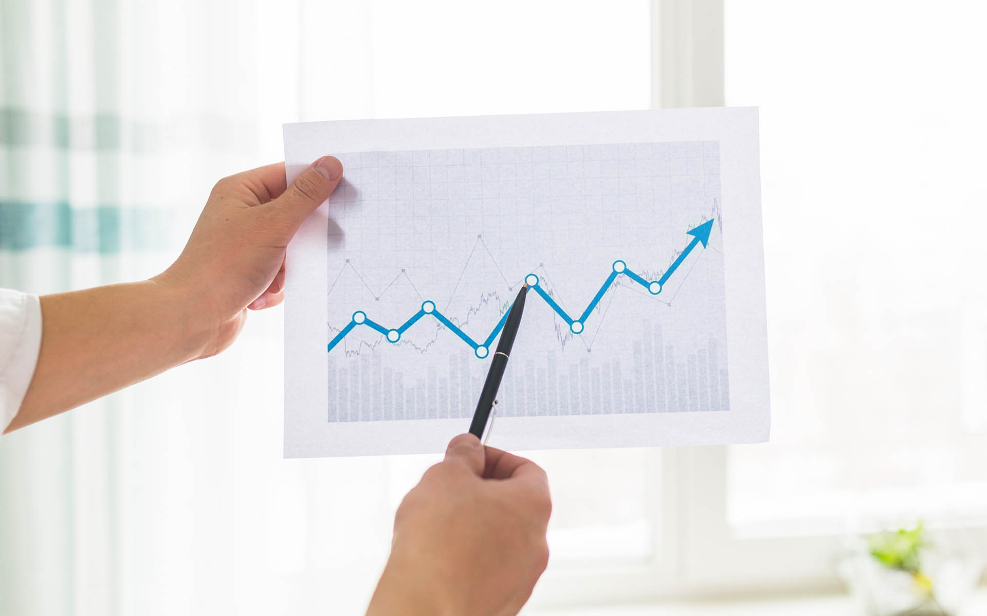 11 Reasons_Data collection_Infographic_blog header