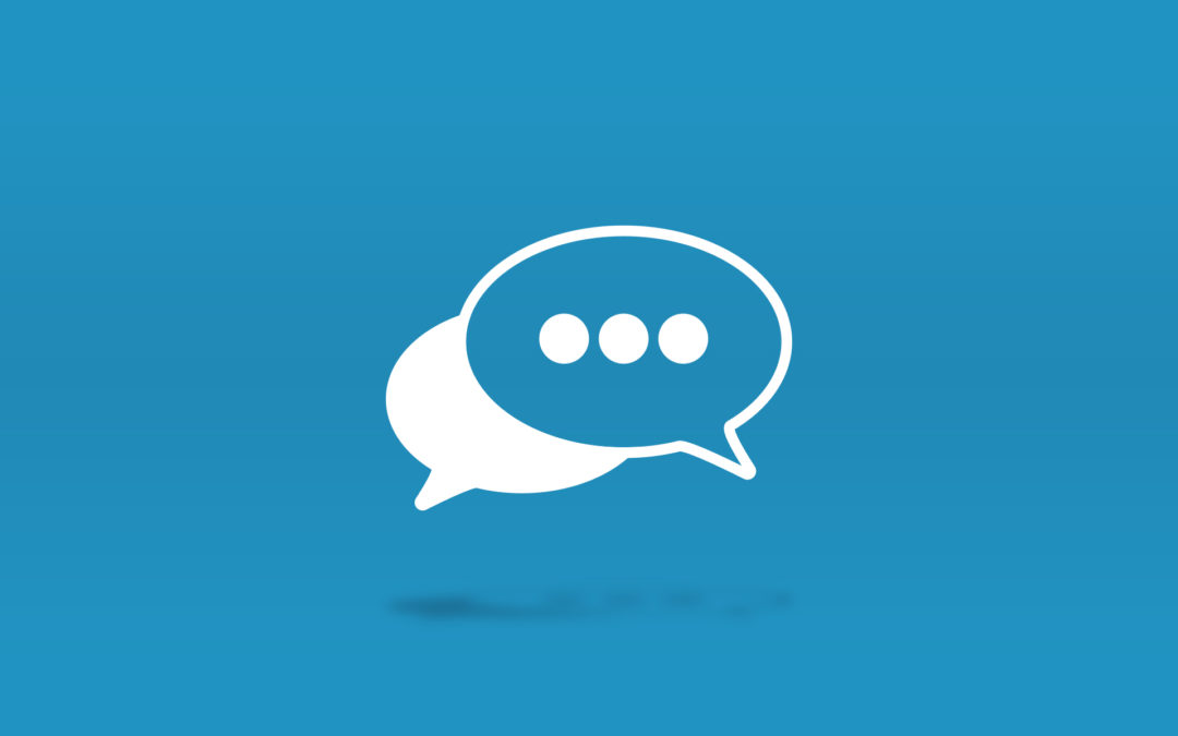 New! Share Product Feedback With the Feature Request Form