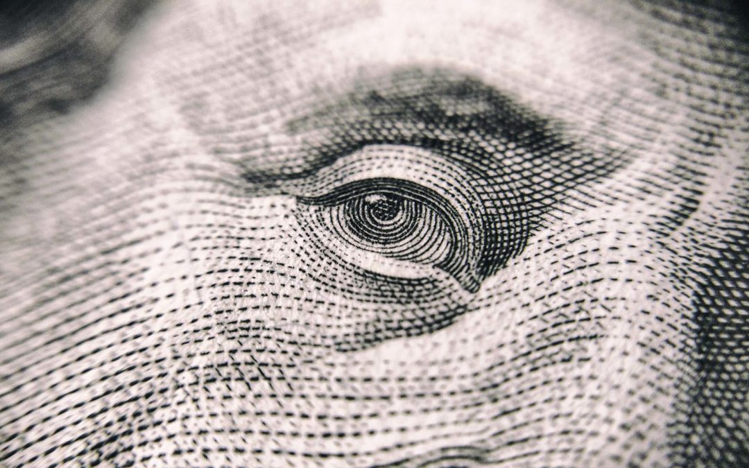 Cadence Bank Chooses FormAssembly for Functionality and Salesforce Integration