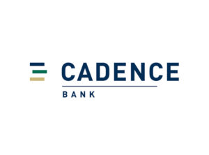 cadence bank logo