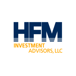 HFM logo