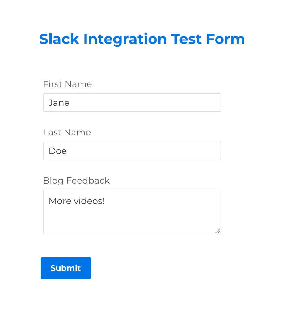7-slack-formassembly-tutorial-test-form