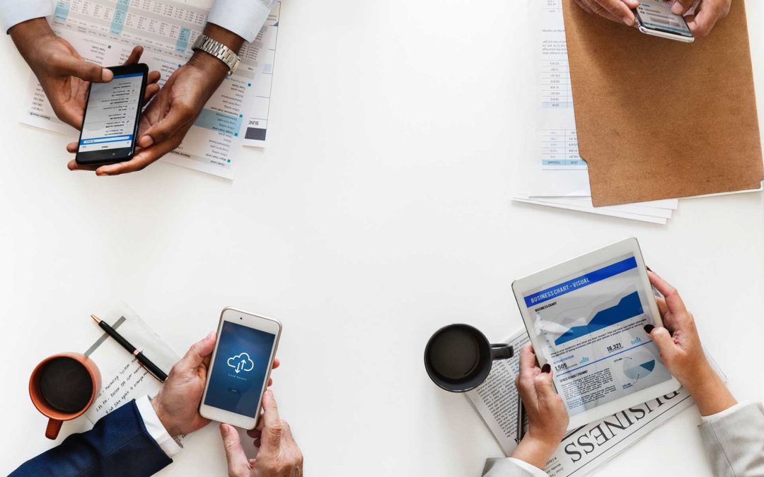 FormAssembly Empowers Information Collection for Continuum Clinical