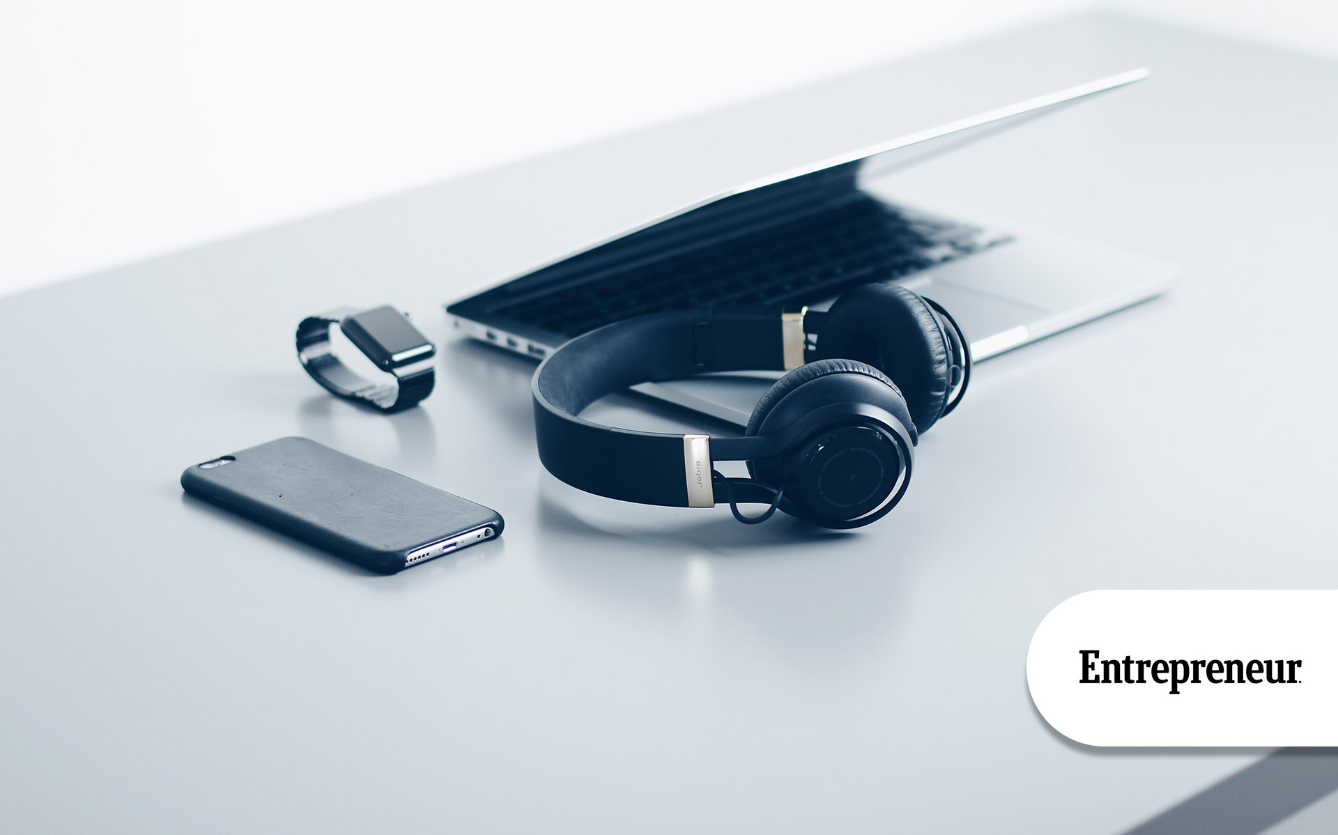 Entrepreneur Magazine_blog header (1)