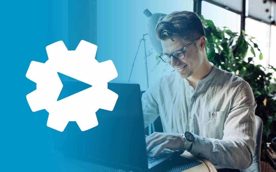 Getting Started: How FormAssembly Implementation Services Can Help You Succeed