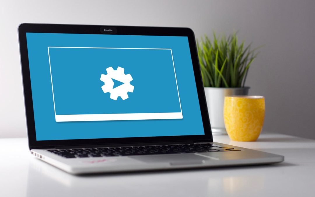 Implementation Services Webinar Series: Customer Stories, Form Review & More