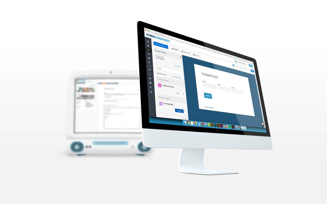 Original Theme Editor Retirement: What You Need to Know