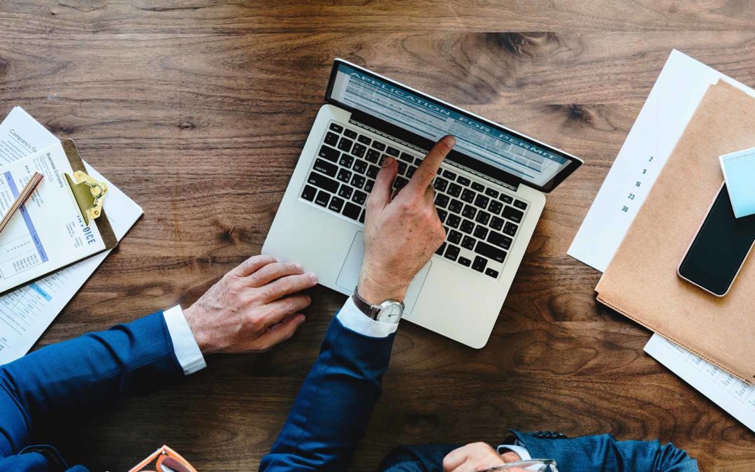 FormAssembly Initiates New Client Onboarding for HFM Investment Advisors, LLC