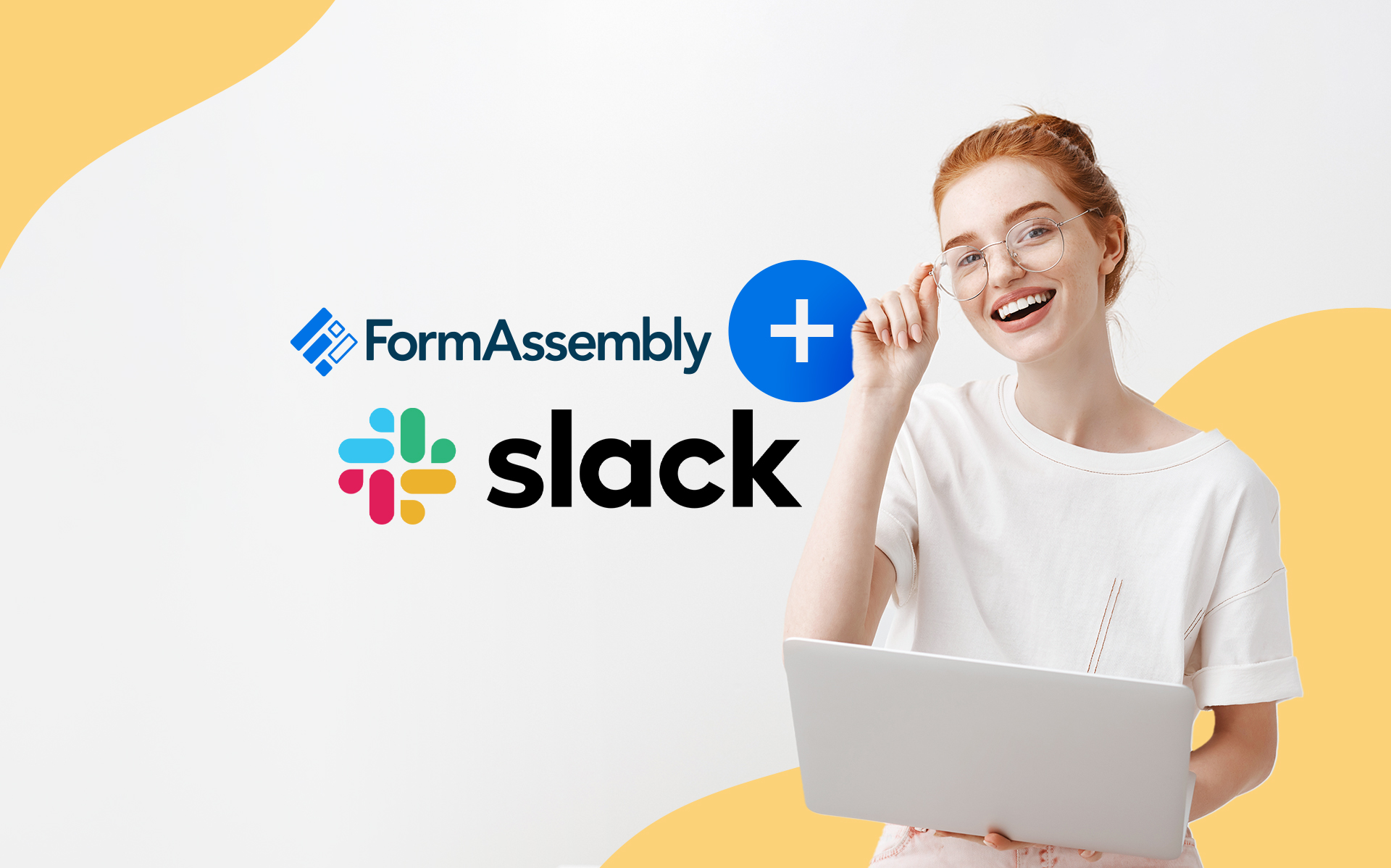 tutorial-connect-formassembly-slack-blog-header