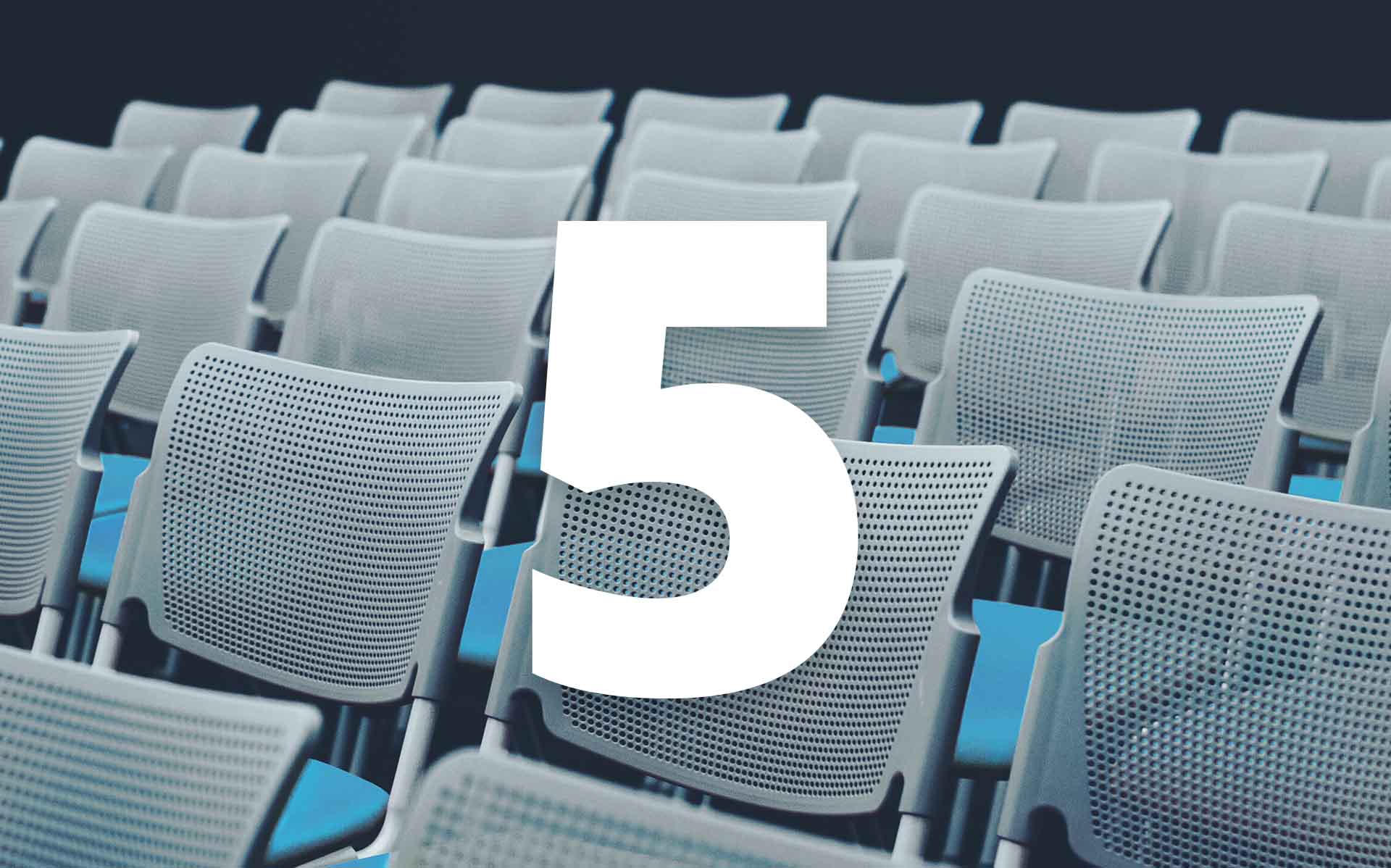 5 Awesome Dreamforce 2018 Sessions_blog header