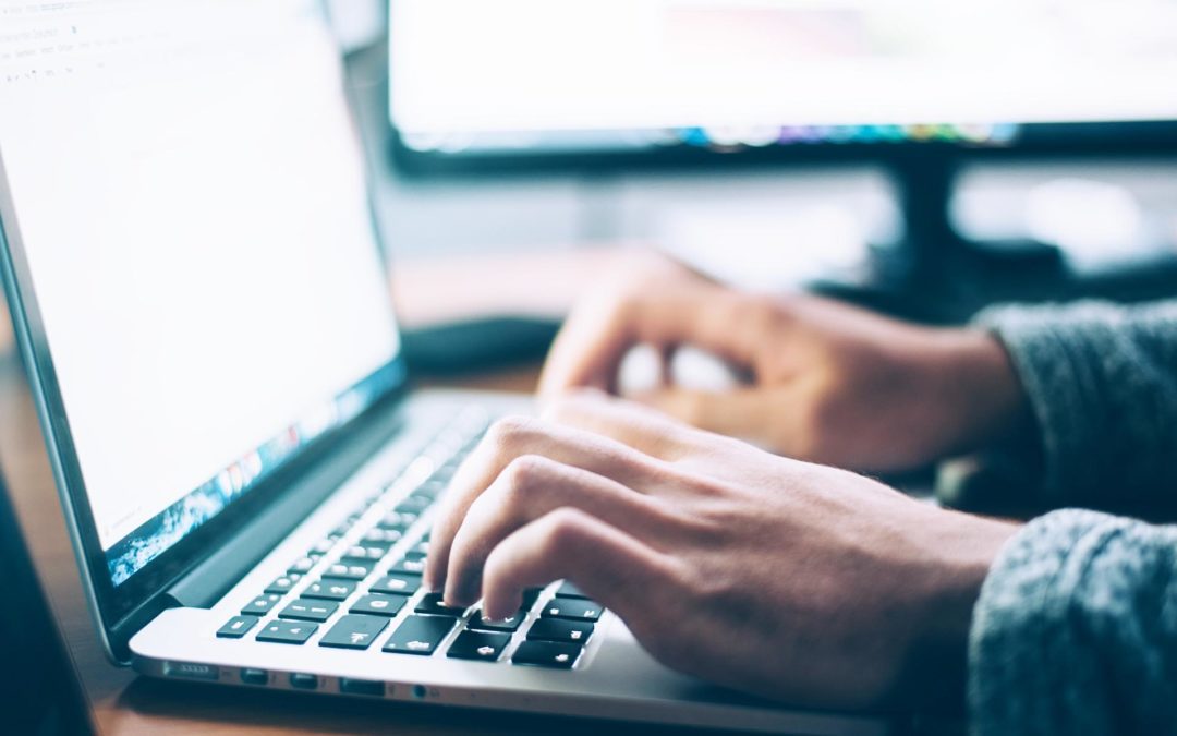 How To: Display and Select Salesforce Opportunity Records Based on Multiple Criteria Search