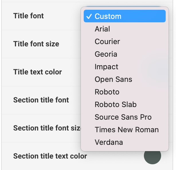 1-custom-fonts-blog 1-custom-fonts-blog