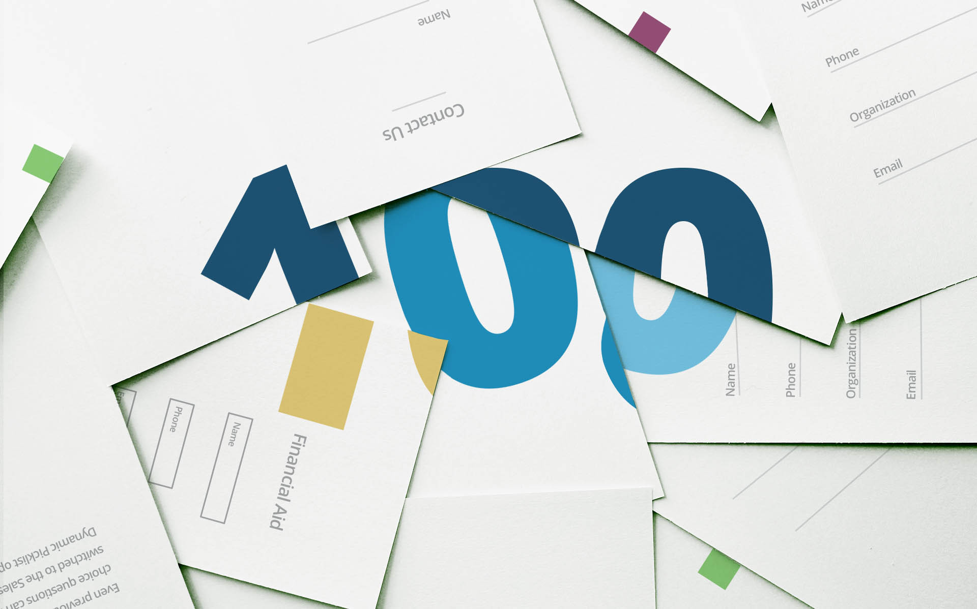 100 Forms_blog header (1)