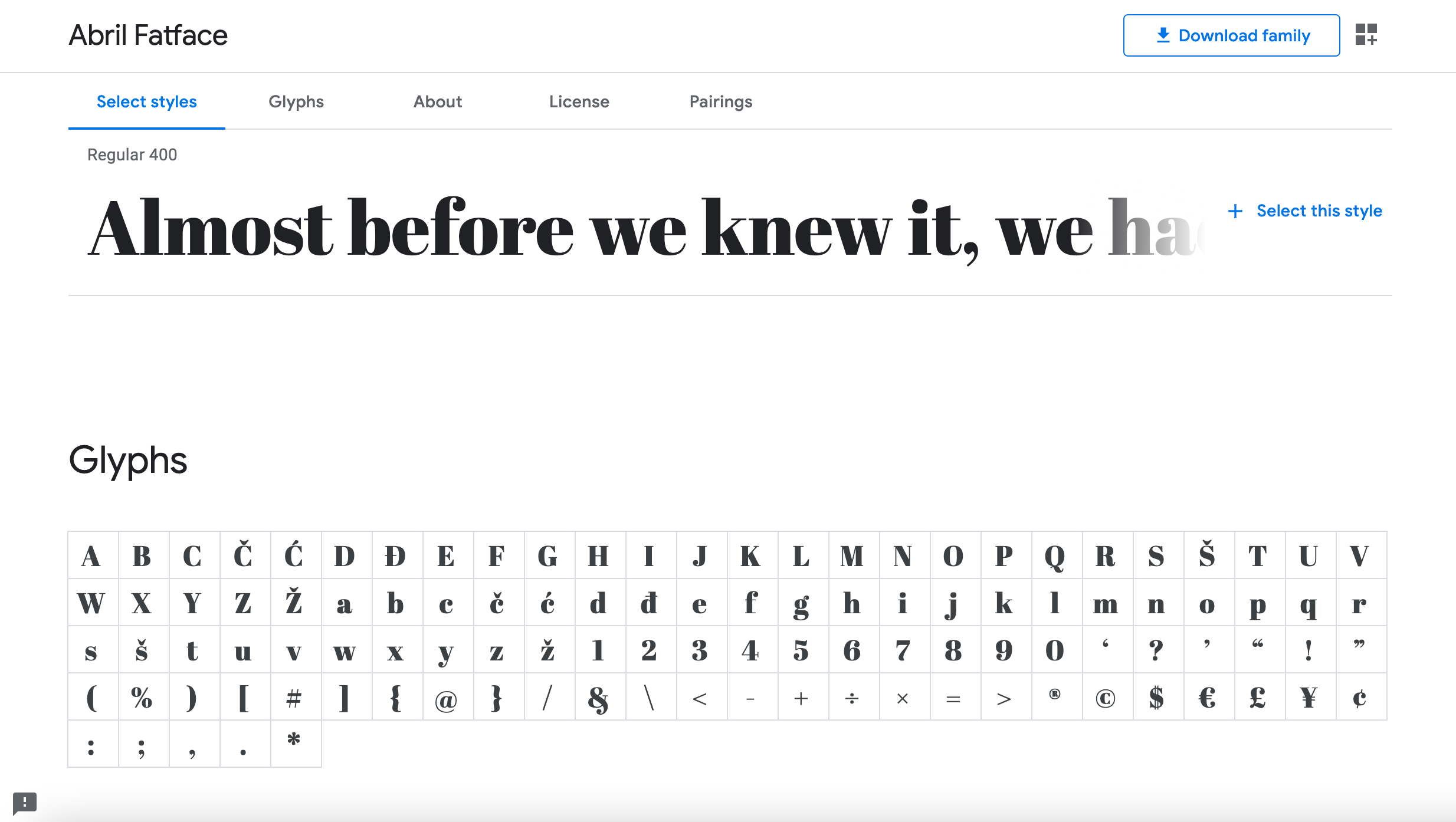 2-custom-fonts-blog