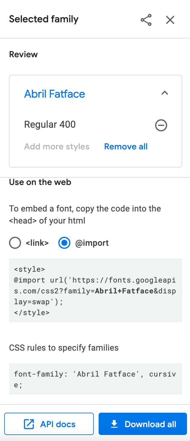 3-custom-fonts-blog