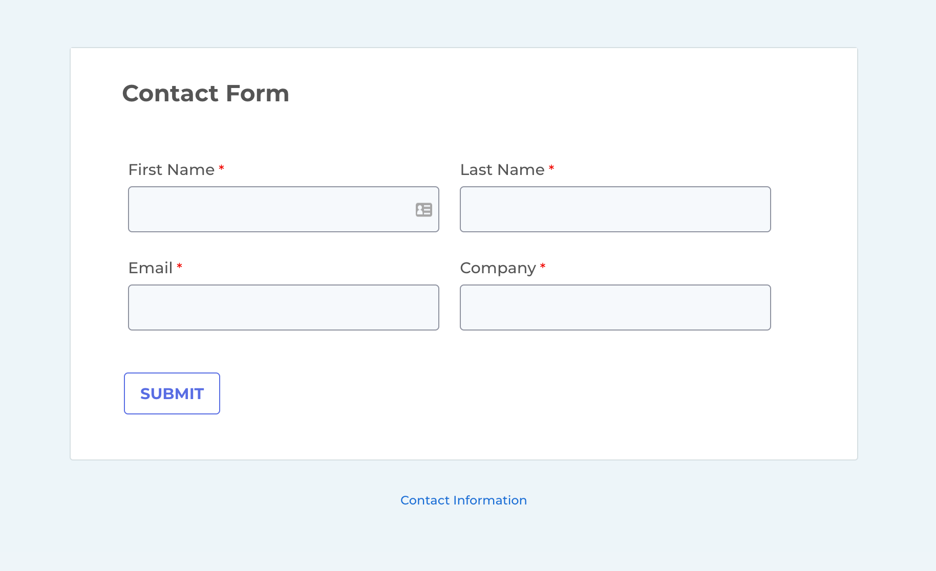 4-custom-fonts-blog