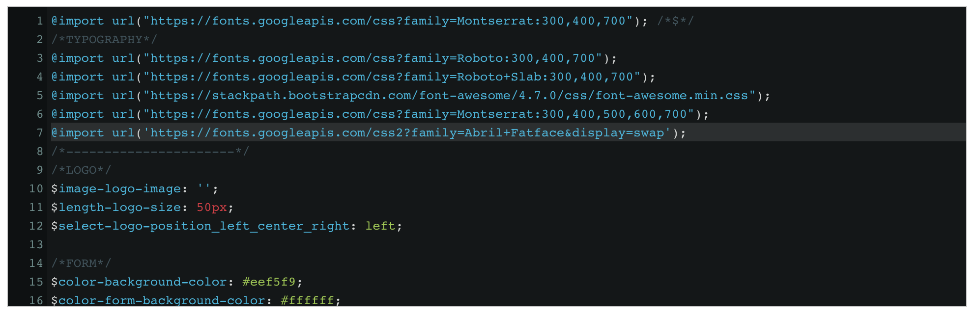 6-custom-fonts-blog