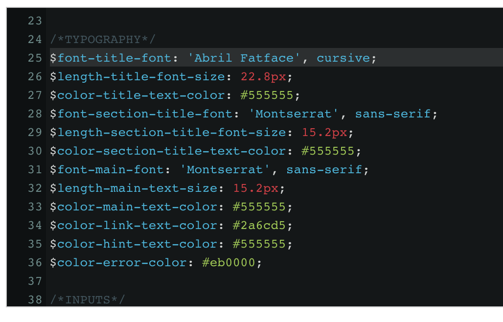 7-custom-fonts-blog