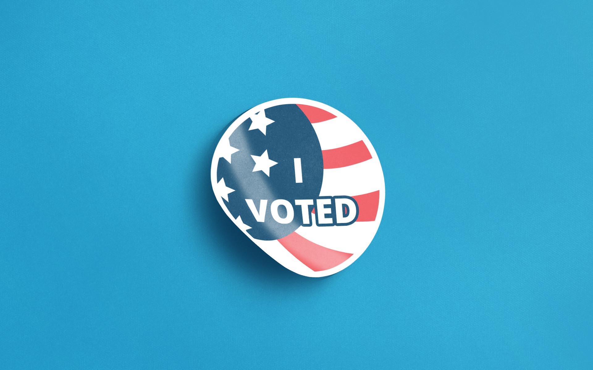 Election Day_blog header