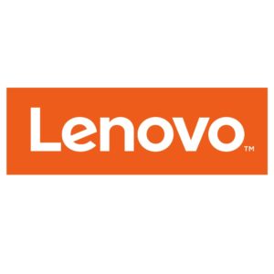 lenovo logo