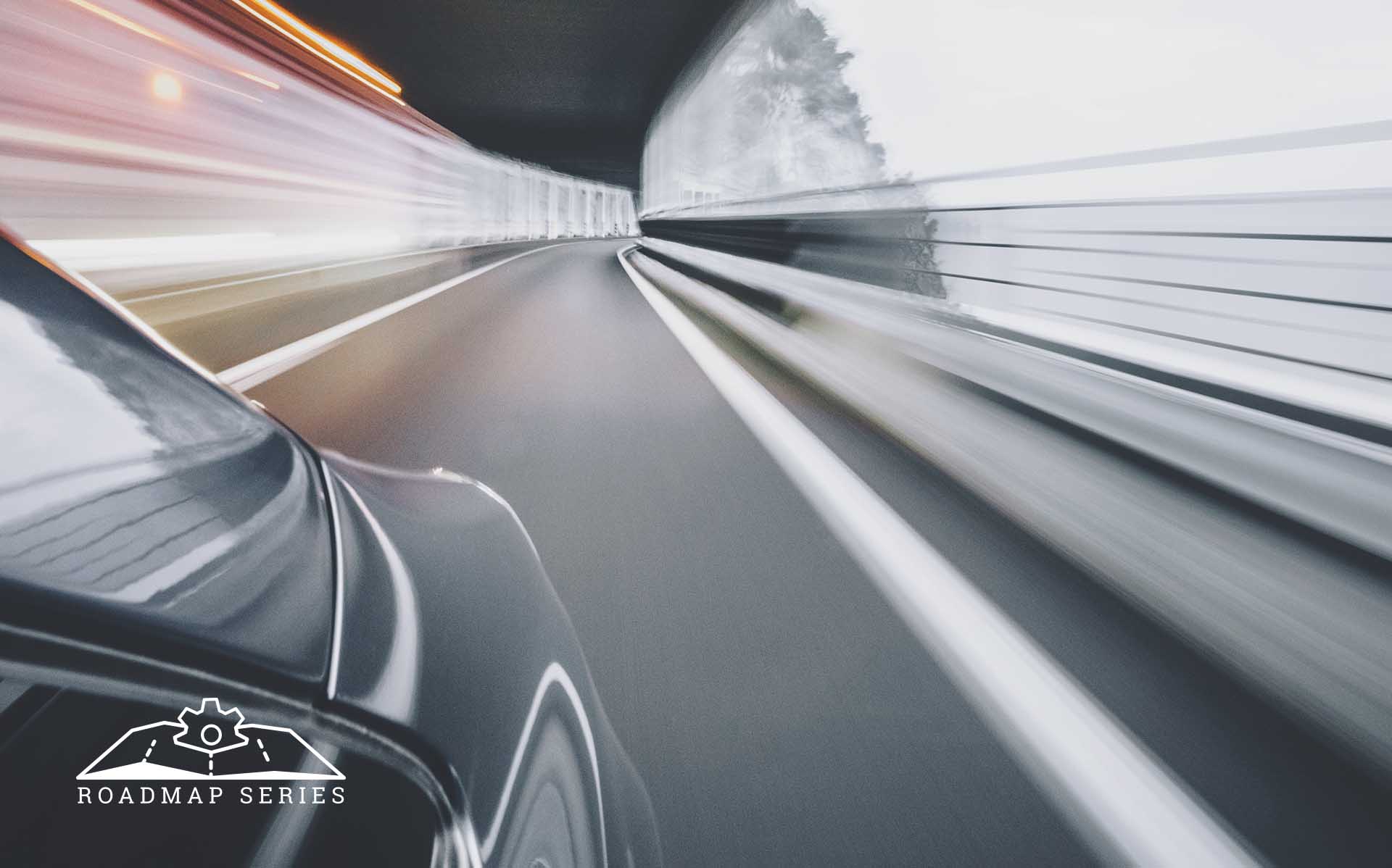 Nov 2018_Roadmap blog header