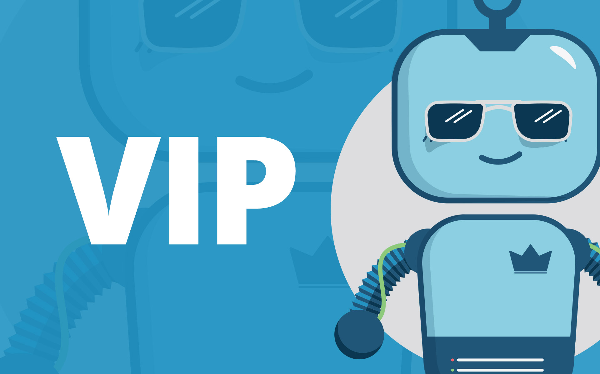 VIP_blog header
