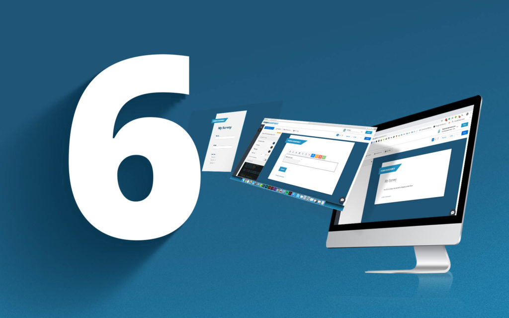 online surveys