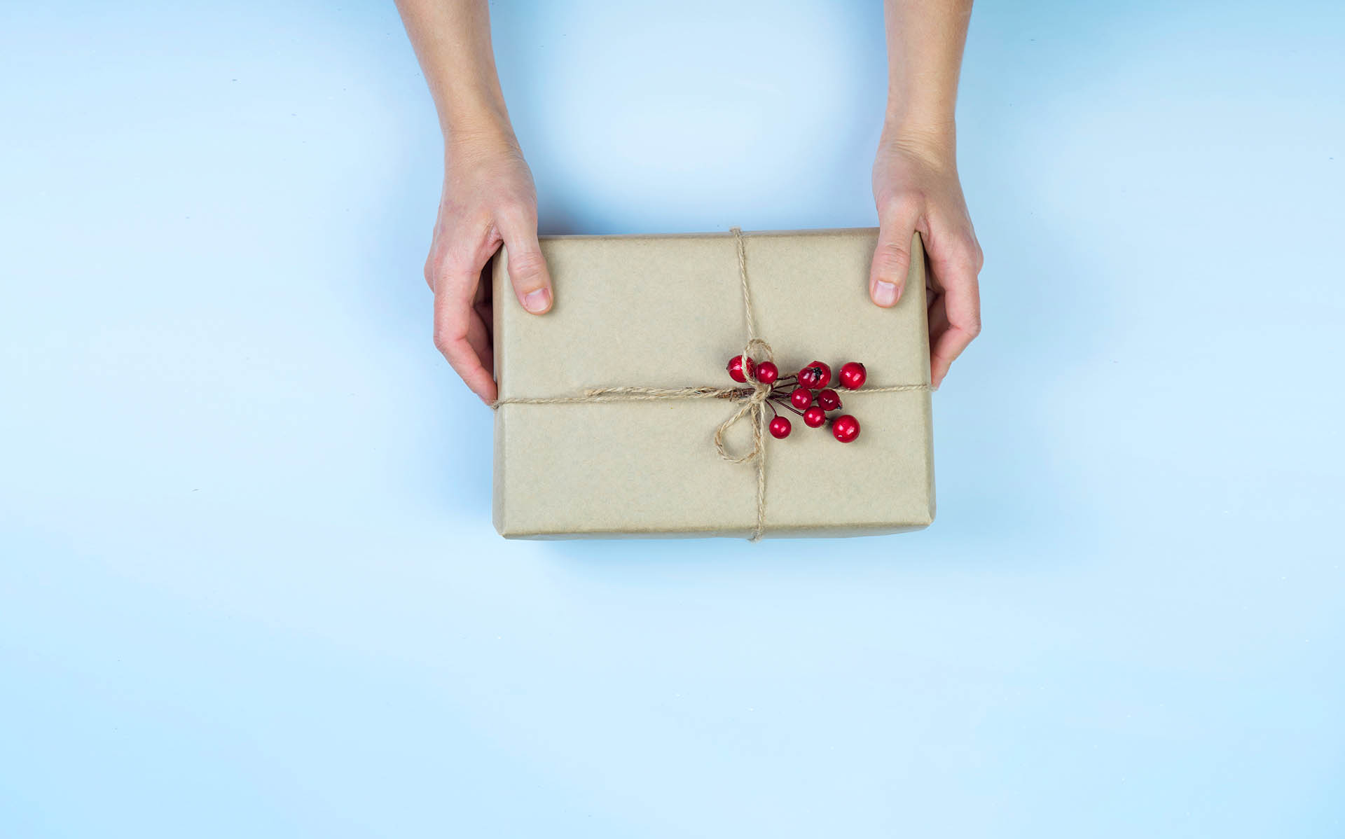 Secret Santa_blog header (1)