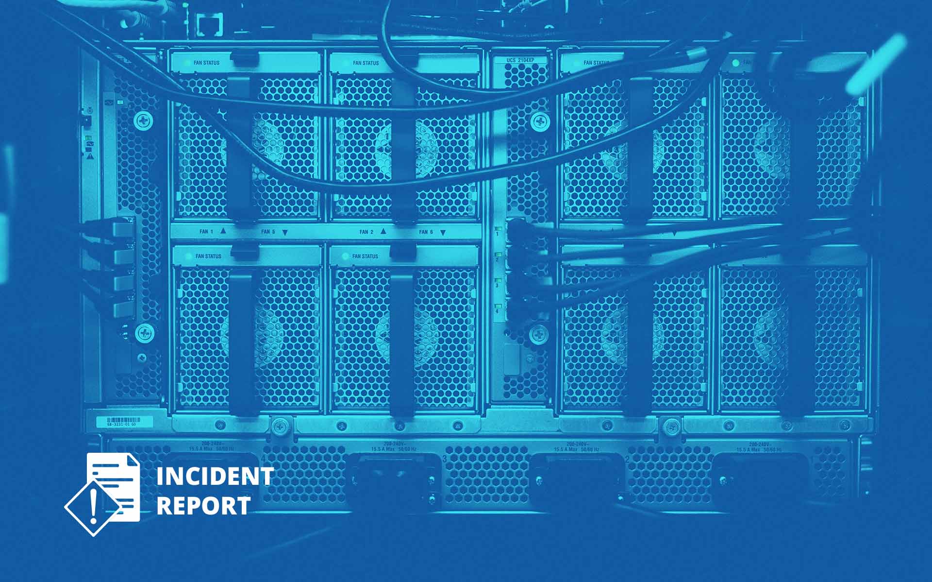 Incident report Jan 2019_blog header