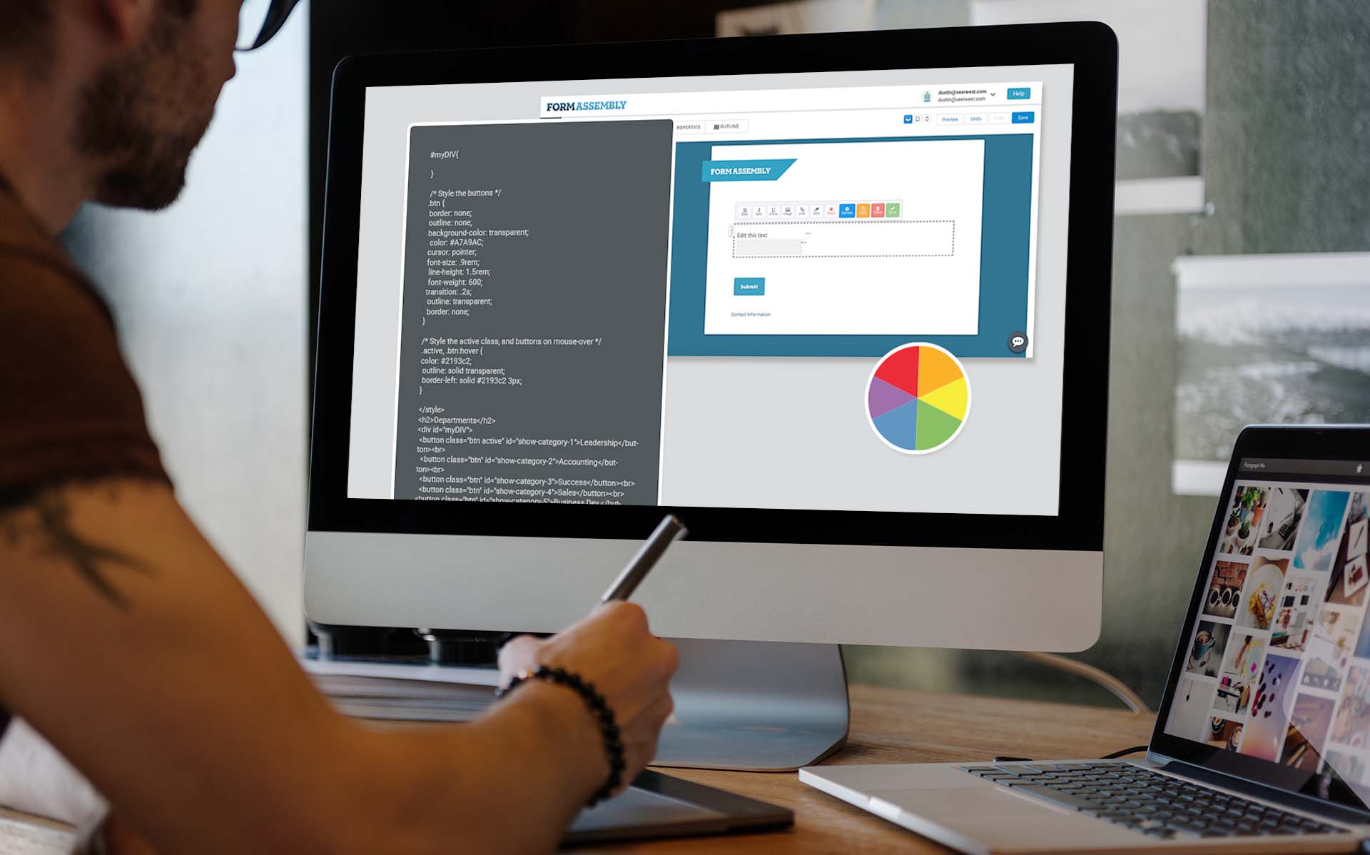 Theme Development Kit_blog header formassembly themes