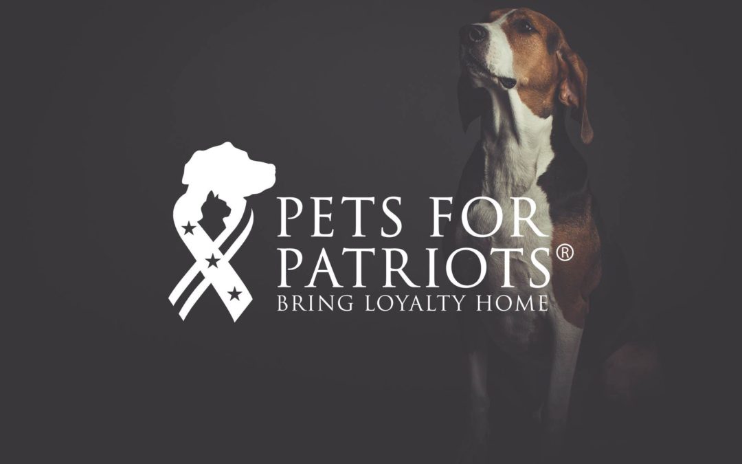 FormAssembly Alleviates Administrative Burden for Pets for Patriots