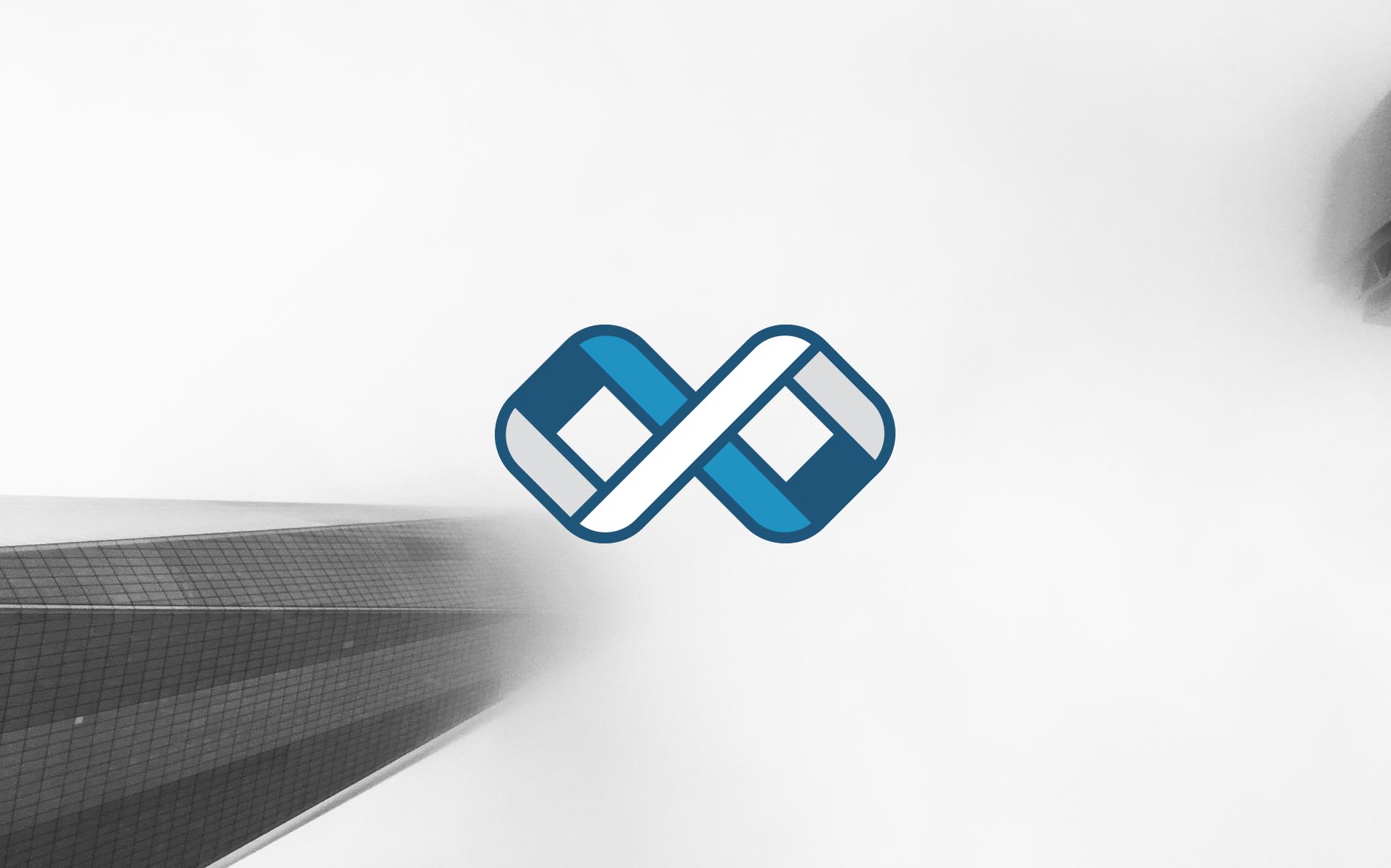 Unlimited Campaign_blog header unlimited form builder