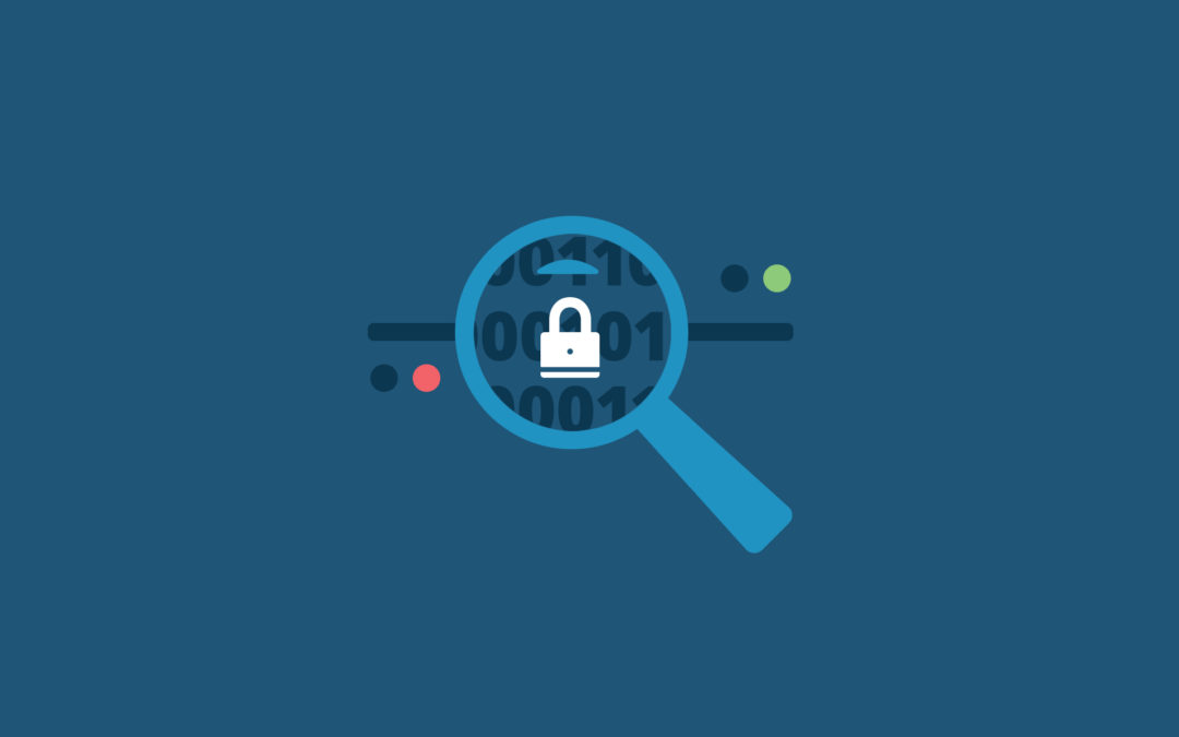 Unlimited Control: Key Benefits of FormAssembly’s Sensitive Data Management Feature